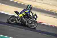 Laguna-Seca;event-digital-images;motorbikes;no-limits;peter-wileman-photography;trackday;trackday-digital-images